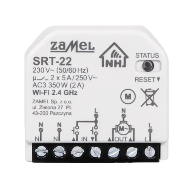 SRT-22_1