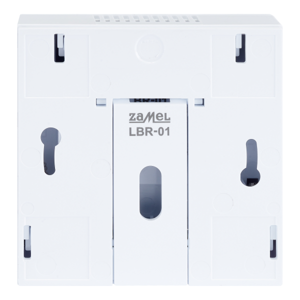 THL10000007+_6 THL10000007+_6