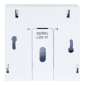THL10000007+_6