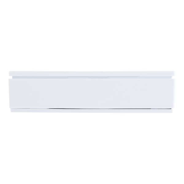 THL10000007+_7a THL10000007+_7a