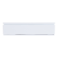 THL10000007+_7a