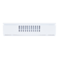 THL10000007+_7b