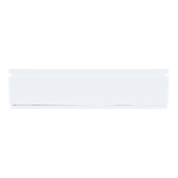 THL10000007+_7c THL10000007+_7c