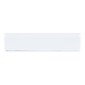 THL10000007+_7c