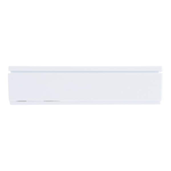 THL10000008+_7a THL10000008+_7a