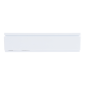 THL10000008+_7a