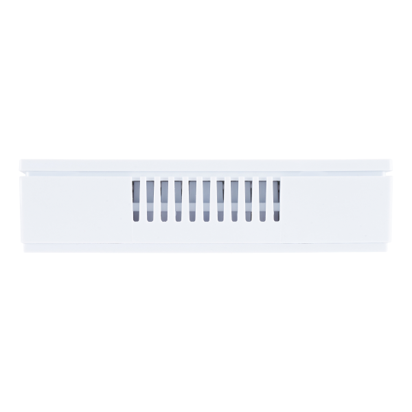 THL10000008+_7b THL10000008+_7b