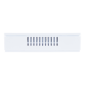 THL10000008+_7b