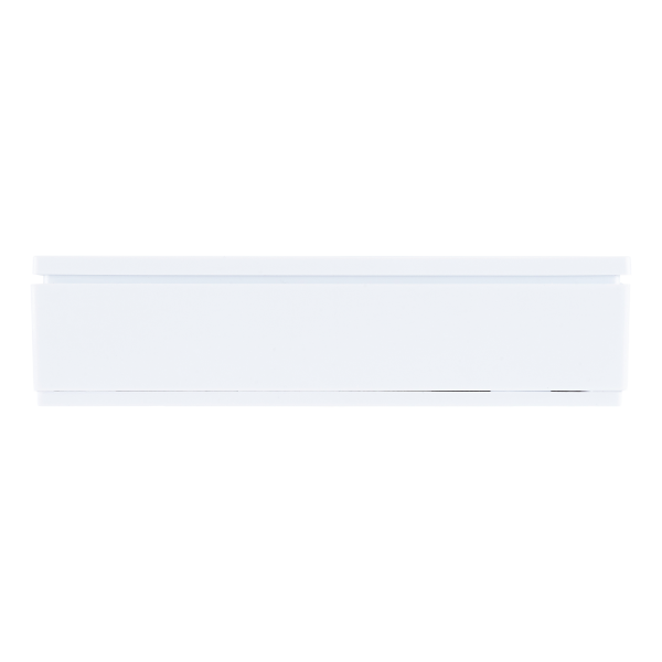 THL10000008+_7c THL10000008+_7c