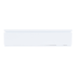 THL10000008+_7c