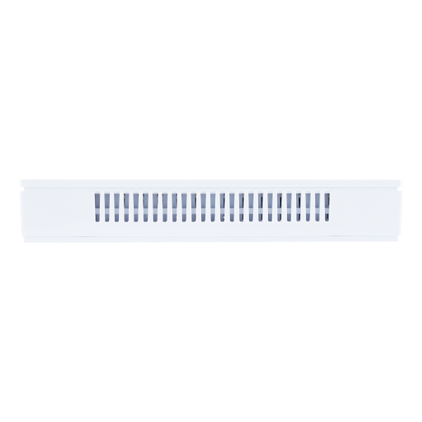 THL10000009+_7 THL10000009+_7