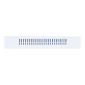 THL10000009+_7