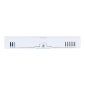 THL10000009+_7a