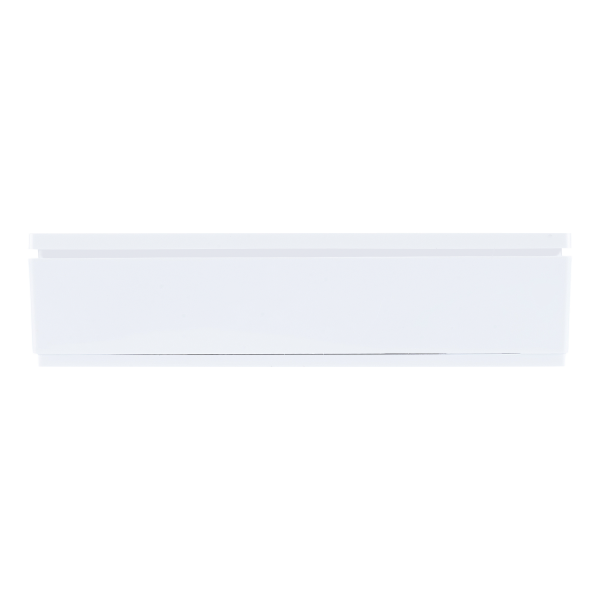 THL10000009+_7b THL10000009+_7b