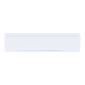 THL10000009+_7b