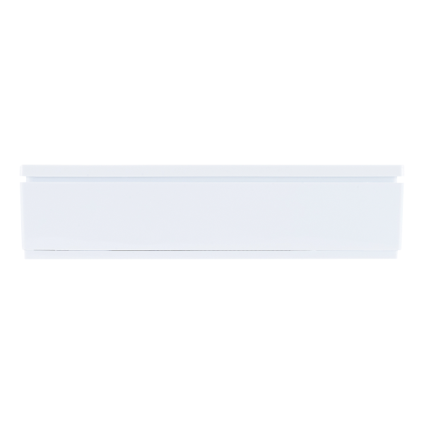 THL10000009+_7c THL10000009+_7c