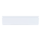 THL10000009+_7c