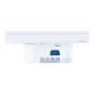 THL10000010+_7c