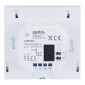 THL10000011+_6