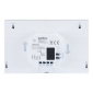THL10000012+_6