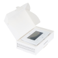 THL10000012+_8