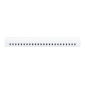 THL10000013+_7