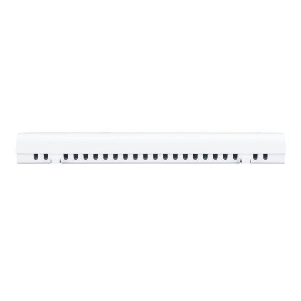 THL10000013+_7a THL10000013+_7a