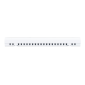THL10000013+_7a