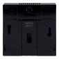 THL10000022+_6