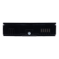 THL10000022+_7