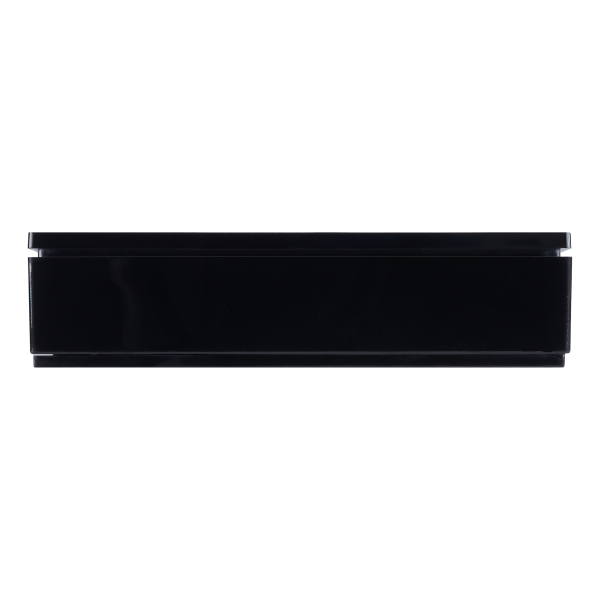 THL10000022+_7a THL10000022+_7a
