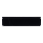 THL10000022+_7a