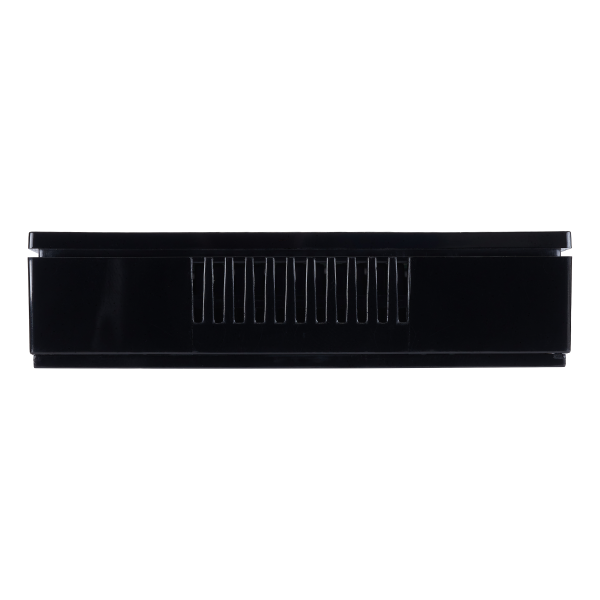 THL10000022+_7b THL10000022+_7b