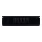 THL10000022+_7b