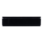 THL10000022+_7c