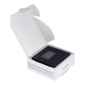 THL10000022+_8