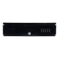 THL10000023+_7