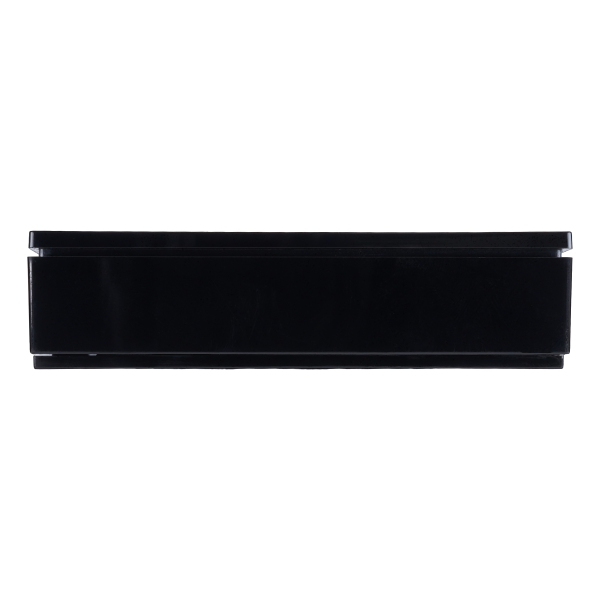 THL10000023+_7a THL10000023+_7a