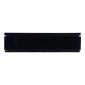 THL10000023+_7a