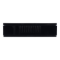 THL10000023+_7b
