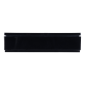 THL10000023+_7c