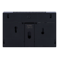 THL10000024+_6