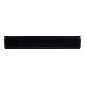 THL10000024+_7