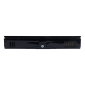 THL10000024+_7a