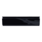 THL10000024+_7b