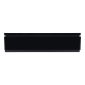 THL10000024+_7c