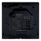 THL10000025+_6