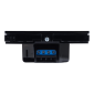 THL10000025+_7