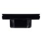 THL10000025+_7a