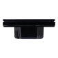 THL10000025+_7b